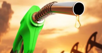 Motorinde peş peşe büyük indirim!