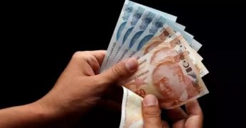 Memura zam ve ikramiye müjdesi