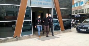 Alacak verecek sebebiyle arkadaşını öldürmüştü, istenen ceza belli oldu