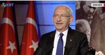 ABD ziyaretimle ilgili olabilir