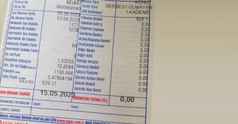 EPDK'nın ücretsiz doğalgaz kararı Resmi Gazete'de