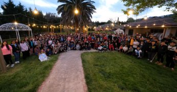  Kocaeli artık sizin eviniz