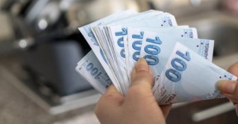 Asgari ücrete zam için çalışma başladı