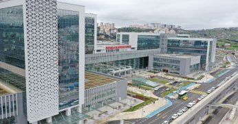 Talus: “Doğruları konuşuyoruz” 