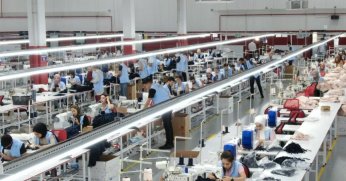 Emsal fazla mesai kararı