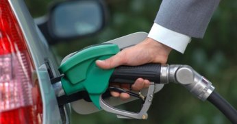 Benzin ve motorine zam geliyor