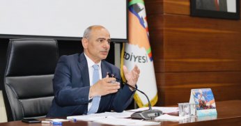 Körfez’de 2022 Yılı Bütçe Kesin Hesabı kabul edildi