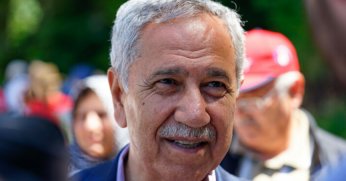 Ben yaptım diyen arkadaşlar şimdi yüzde 1'i bile bulamıyor