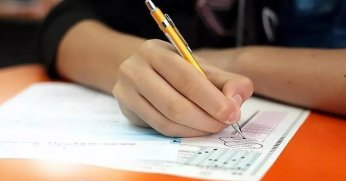 ALES sonuçları açıklandı