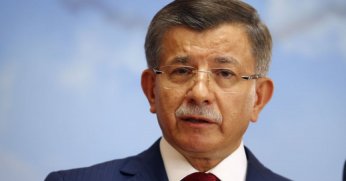 Her partiye birer bakanlık verilecek