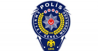 Emniyet Hizmetleri Sınıfı Mensupları Atama ve Yer Değiştirme Yönetmeliğinde değişiklik