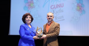 Türk sinemasının yıldızı Hülya Koçyiğit: 