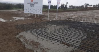 DERS NİTELİĞİNDE KAPAK 