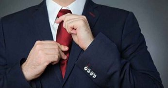 Kamuda yaz kıyafeti uygulaması başlıyor