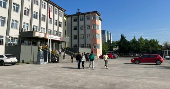 OY KULLANMA İŞLEMLERİ BAŞLADI!