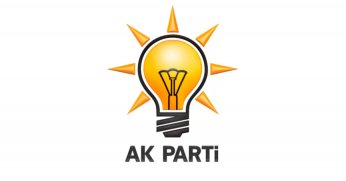 AK PARTİ KOCAELİ’DE 6 VEKİL GARANTİ!
