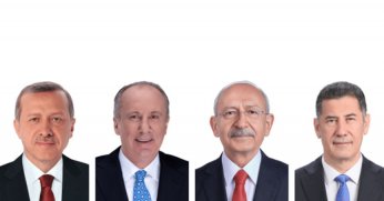 KOCAELİ’DE SON DURUM NE?