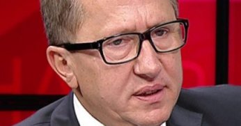 İYİ PARTİLİ İSİM TÜRKKAN’DAN HESAP SORDU! “SENDEN BAŞKA ADAM YOK MU?”