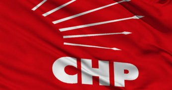 DEPREM BÖLGESİ ERDOĞAN DEDİ, CHP’Lİ İSİMDEN SKANDAL BİR YORUM GELDİ! “ÖLÜLERİ İYİ GÖMMÜŞLER”