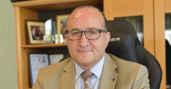 KSO Başkanı Zeytinoğlu bütçe gerçekleşmelerini değerlendirdi