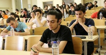 KPSS başvuru tarihi belli oldu