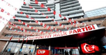  Kılıçdaroğlu ajans ile yollarını ayırdı