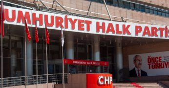 CHP'de seçim kampanyasını yürütecek isim belli oldu