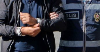 Bir haftalık uyuşturucu operasyonunda 68 şüpheli gözaltına alındı