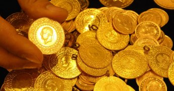 ALTIN FİYATLARINDA SON DURUM!