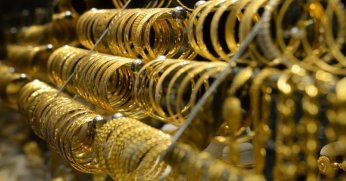 ALTIN FİYATLARINDA SON DURUM!