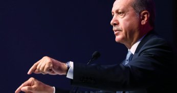 Erdoğan'dan ikinci tur talimatı: Tüm teşkilatlar sahada olsun