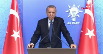 Erdoğan'dan müjde geldi! Tahıl koridoru anlaşması 2 ay daha uzatıldı