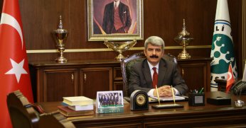 KOCAELİ ÜNİVERSİTESİ'NDE SINAVLAR ONLİNE MI OLACAK?