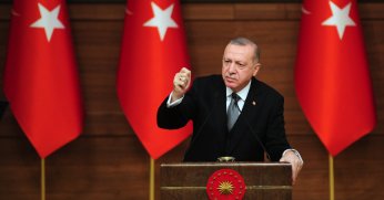 Sağlam durmazsak sandığa çökerler