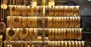 ALTIN FİYATLARINDA SON DURUM