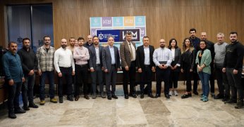 Kocaeli AUS Eylem planı için çalışmalar sürüyor