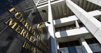 Merkez Bankası dolar ve enflasyon tahmini açıkladı