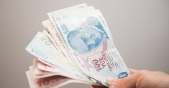 Asgari ücrete ikinci tur oylamadan önce zam gelecek mi?