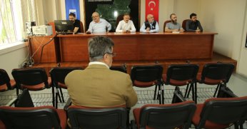 Büyükşehir’den 120 okula daha basketbol ve voleybol sahası