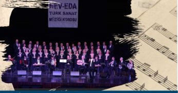 Şarkılar bahara renk katacak