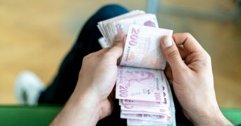 Memura kira desteği detayı belli oldu! 