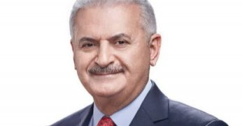 Binali Yıldırım, Kocaeli’ye geliyor