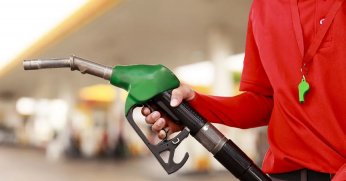 Akaryakıt fiyatlarına bir zam daha geliyor