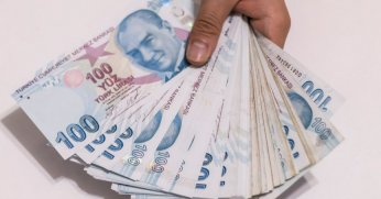 Asgari ücrette ikinci zam tahmini:13 bin TL'ye kadar çıkabilir