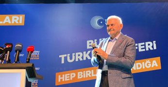  MAHALLE BAŞKANLARINA BAKIN NE GÖREV VERDİ!