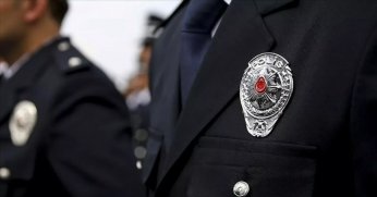 Binlerce polise müjde! 