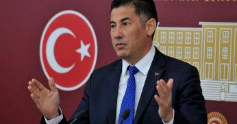 Sinan Oğan kararını bugün açıklayacak