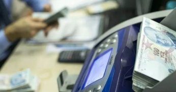 Erdoğan'dan asgari ücret talimatı: Temmuz'da rekor zam gelecek