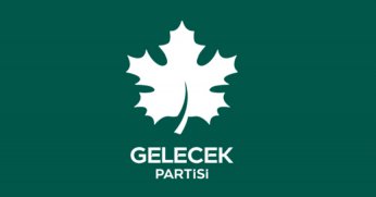Gelecek Partisi'nde yaprak dökümü! Toplu halde istifa ettiler