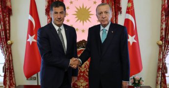 OĞAN KARARINI VERDİ 